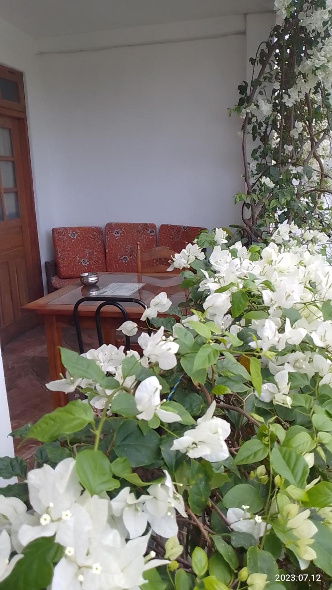 Old Town Hotel Kandy Ngoại thất bức ảnh