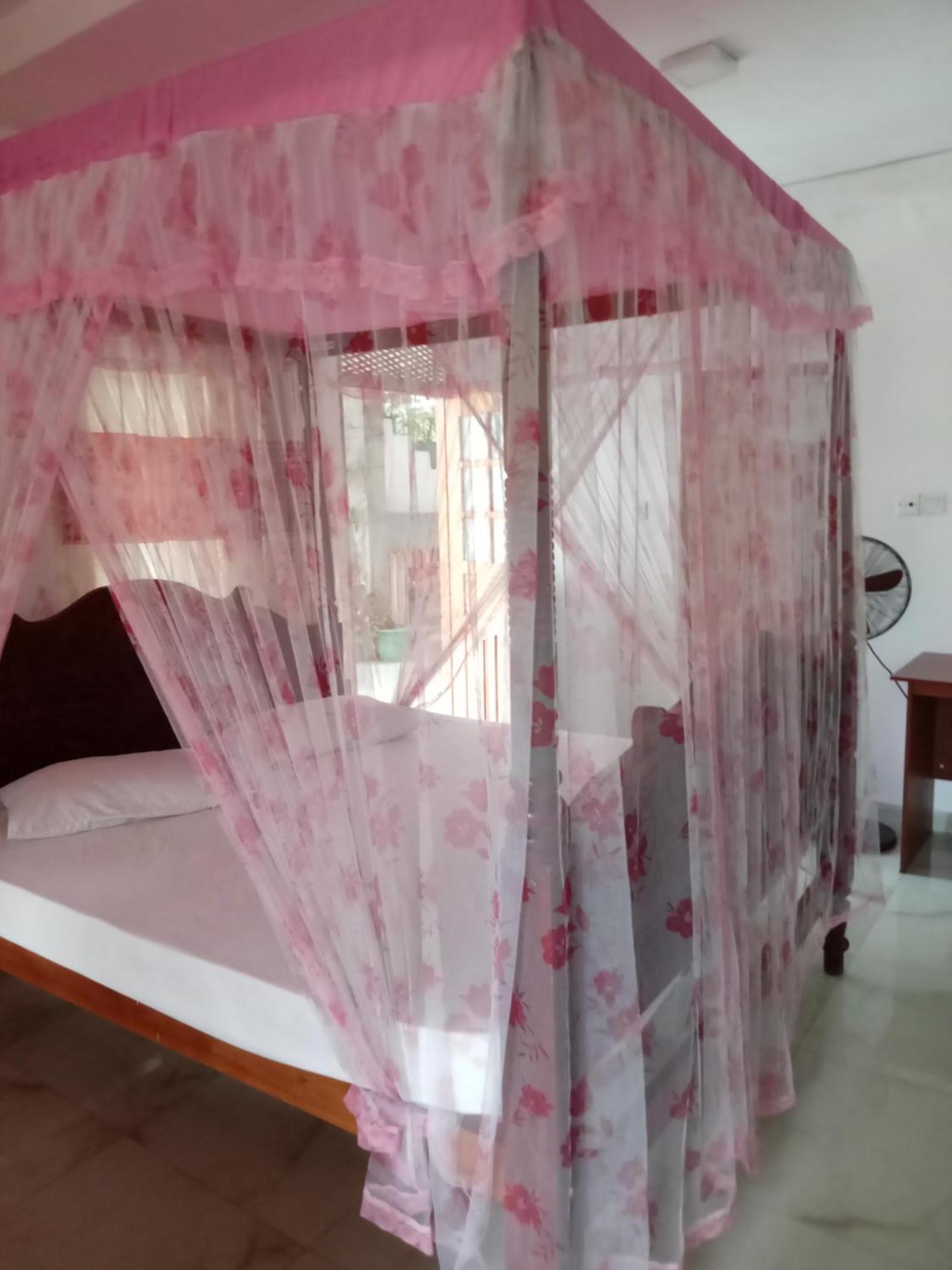 Old Town Hotel Kandy Ngoại thất bức ảnh