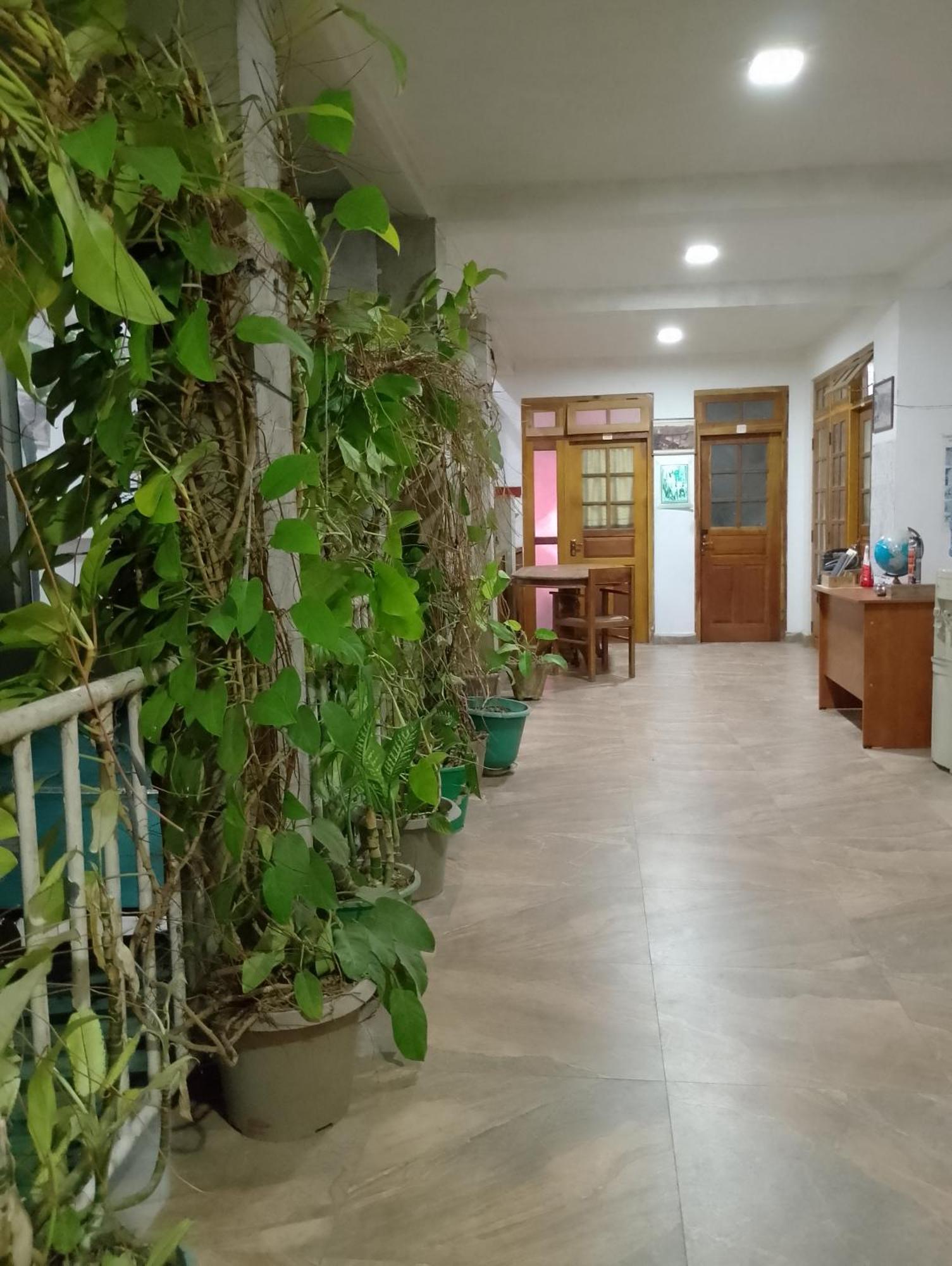 Old Town Hotel Kandy Ngoại thất bức ảnh