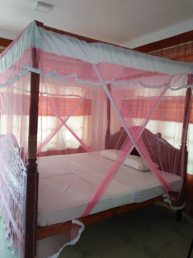 Old Town Hotel Kandy Ngoại thất bức ảnh