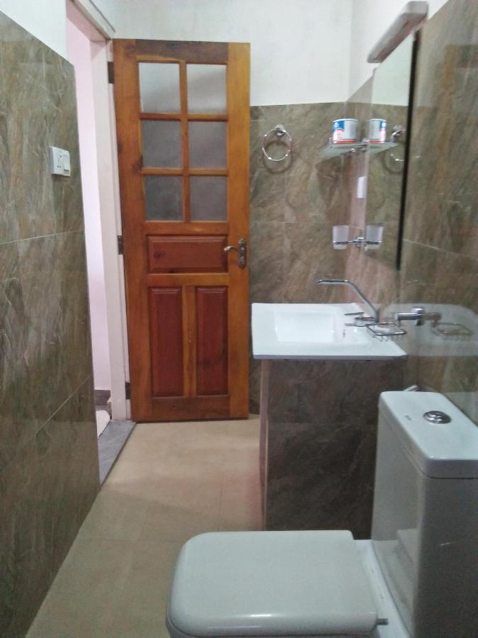 Old Town Hotel Kandy Ngoại thất bức ảnh